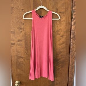 Forever 21 dress